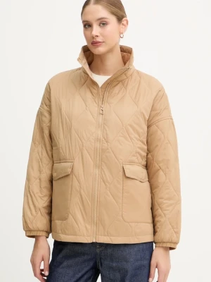 United Colors of Benetton kurtka