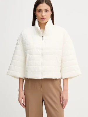 United Colors of Benetton kurtka