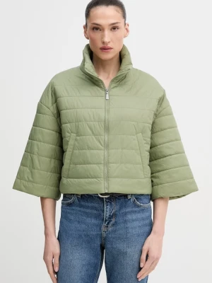 United Colors of Benetton kurtka
