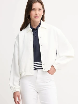 United Colors of Benetton kurtka