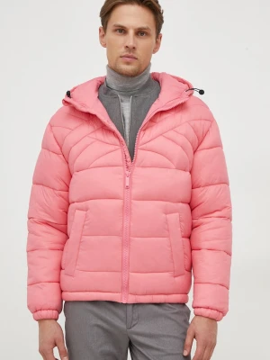 United Colors of Benetton kurtka