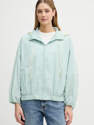 United Colors of Benetton kurtka damska