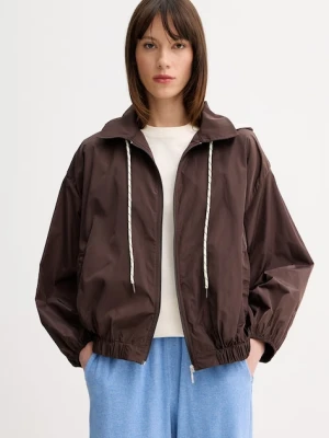 United Colors of Benetton kurtka damska