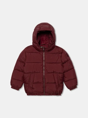 United Colors of Benetton kurtka dziecięca