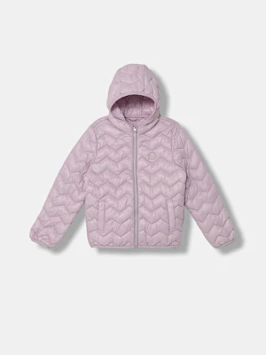 United Colors of Benetton kurtka dziecięca