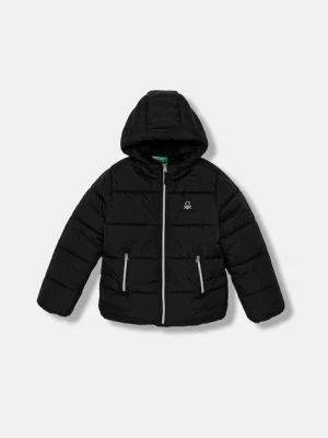 United Colors of Benetton kurtka dziecięca