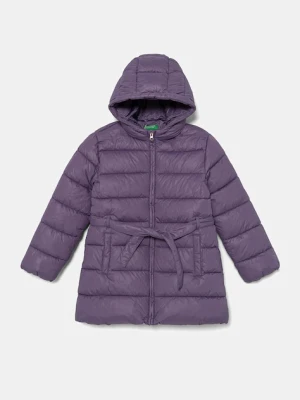 United Colors of Benetton kurtka dziecięca
