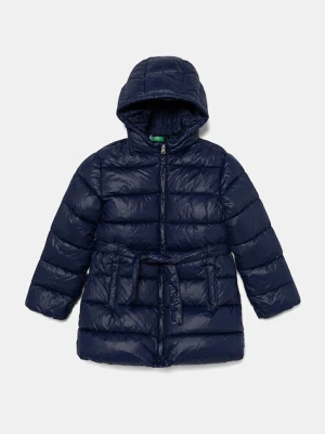 United Colors of Benetton kurtka dziecięca