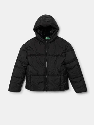United Colors of Benetton kurtka dziecięca