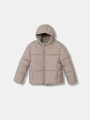 United Colors of Benetton kurtka dziecięca