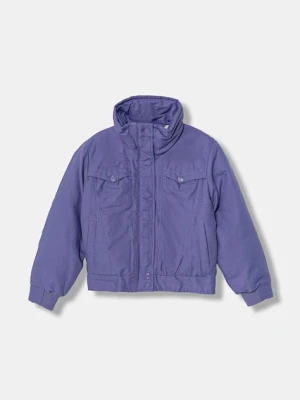 United Colors of Benetton kurtka dziecięca