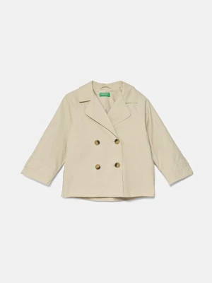 United Colors of Benetton kurtka dziecięca