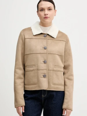 United Colors of Benetton kurtka