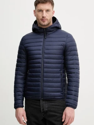 United Colors of Benetton kurtka męska