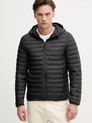 United Colors of Benetton kurtka męska
