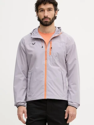 United Colors of Benetton kurtka męska