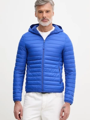 United Colors of Benetton kurtka męska