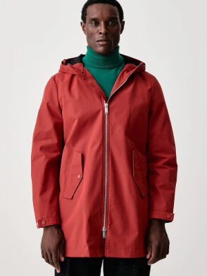 United Colors of Benetton kurtka męska