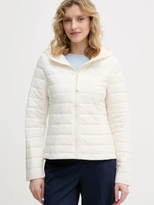 United Colors of Benetton kurtka przejściowa