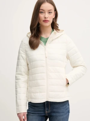 United Colors of Benetton kurtka przejściowa