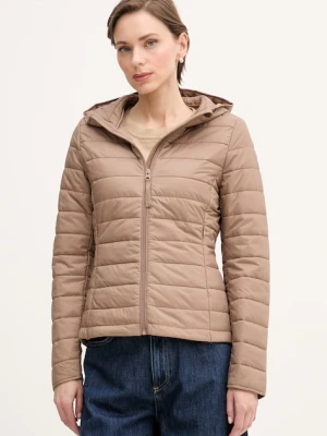 United Colors of Benetton kurtka przejściowa