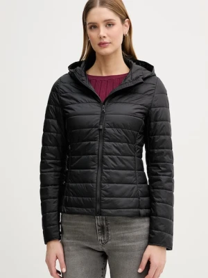 United Colors of Benetton kurtka przejściowa