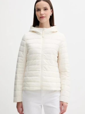 United Colors of Benetton kurtka przejściowa