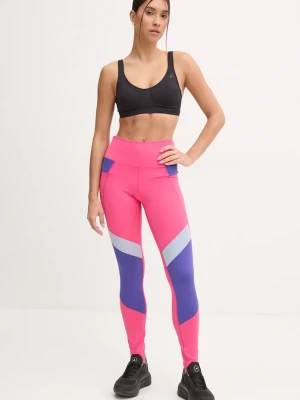 United Colors of Benetton legginsy
