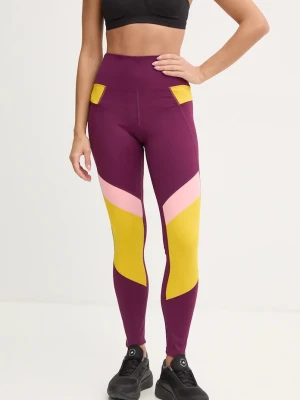 United Colors of Benetton legginsy