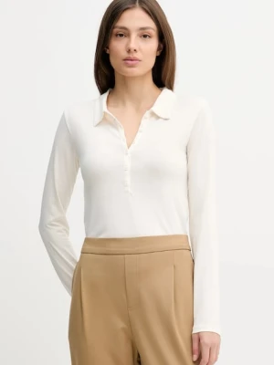 United Colors of Benetton longsleeve