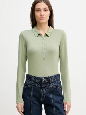 United Colors of Benetton longsleeve