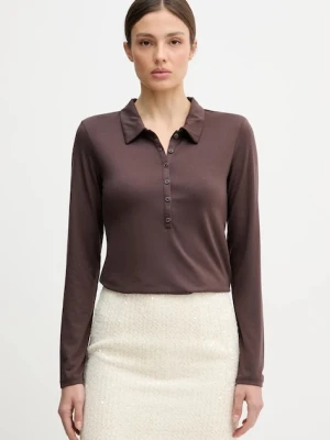 United Colors of Benetton longsleeve