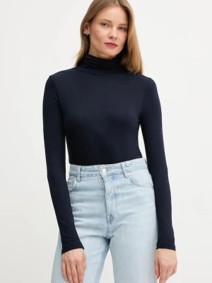 United Colors of Benetton longsleeve