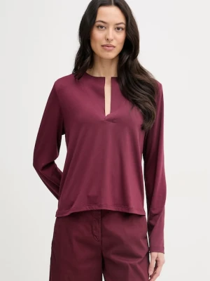 United Colors of Benetton longsleeve damski