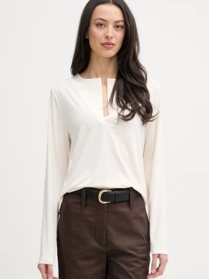 United Colors of Benetton longsleeve damski