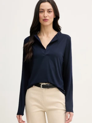 United Colors of Benetton longsleeve damskie