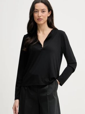 United Colors of Benetton longsleeve damski