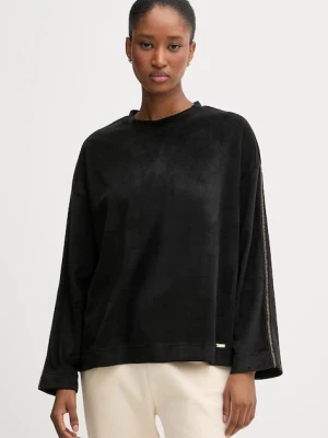United Colors of Benetton longsleeve piżamowy