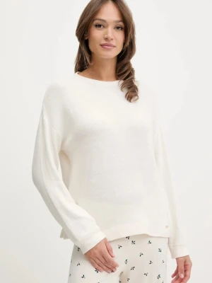 United Colors of Benetton longsleeve piżamowy