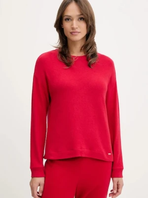 United Colors of Benetton longsleeve piżamowy