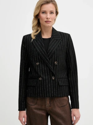 United Colors of Benetton marynarka