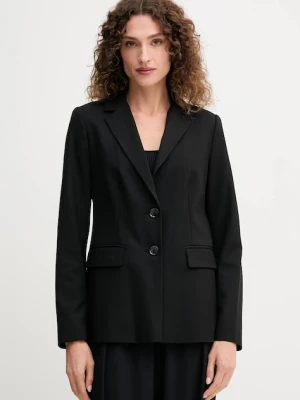 United Colors of Benetton marynarka