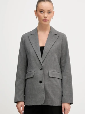 United Colors of Benetton marynarka