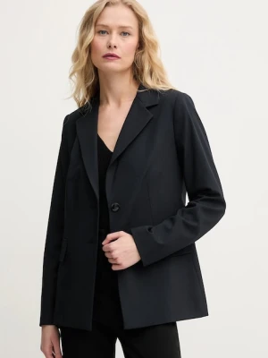 United Colors of Benetton marynarka