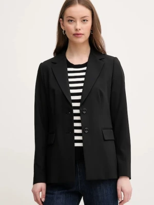 United Colors of Benetton marynarka