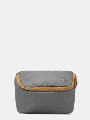 United Colors of Benetton nerka męska