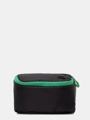 United Colors of Benetton nerka męska