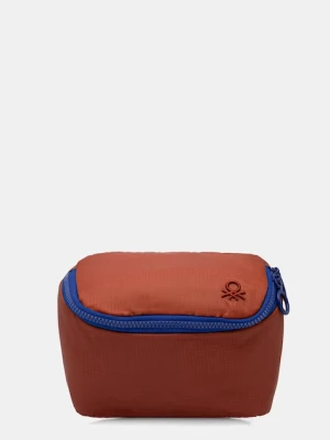 United Colors of Benetton nerka męska