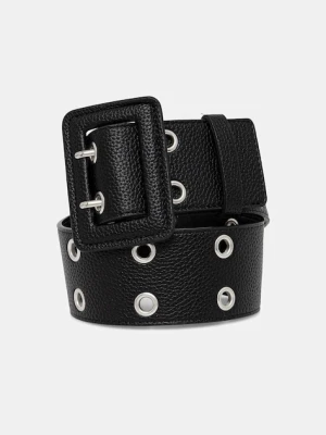 United Colors of Benetton pasek