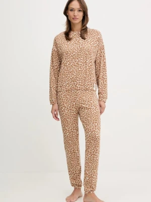 United Colors of Benetton piżama